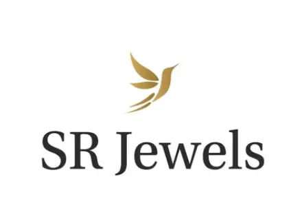 SR JEWELS